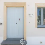 Гостевой дом Rosa Dei Venti