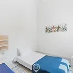 Rosa Dei Venti Πανσιόν 4*