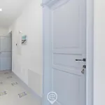 Гостевой дом Rosa Dei Venti 4*