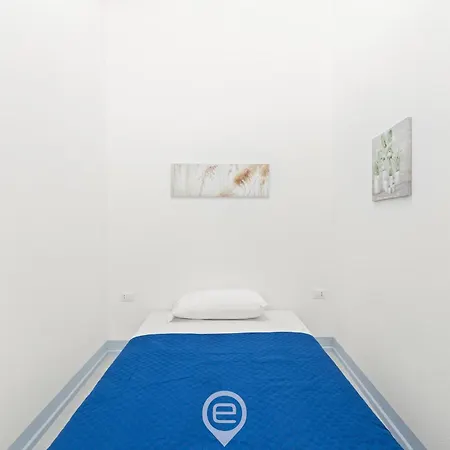 招待所 Rosa Dei Venti