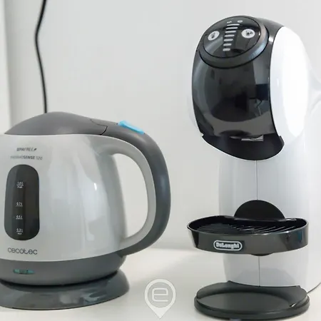 Rosa Dei Venti Pensionat 4*