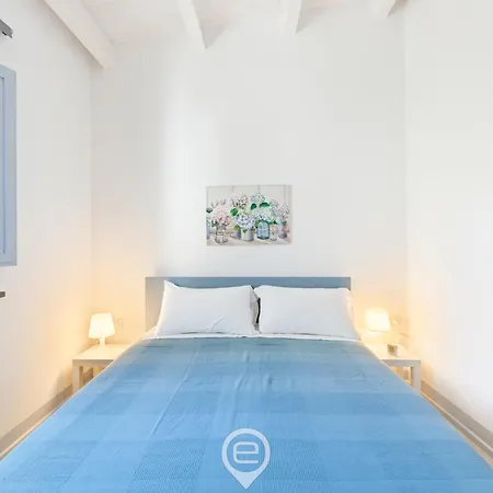 招待所 Rosa Dei Venti