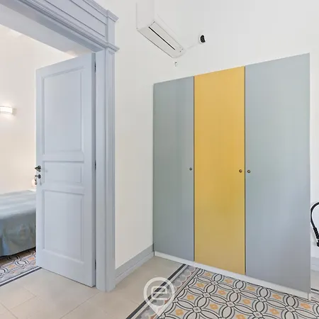 Rosa Dei Venti - Elegant 4*