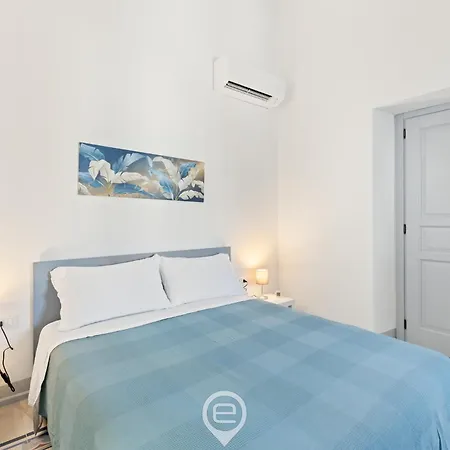 Rosa Dei Venti - Elegant 4* Càbras