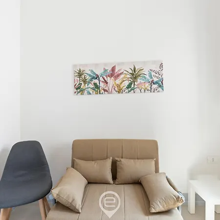 Rosa Dei Venti - Elegant