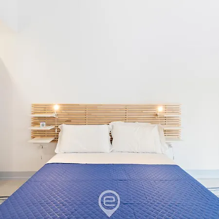 Rosa Dei Venti - Elegant 4* Càbras