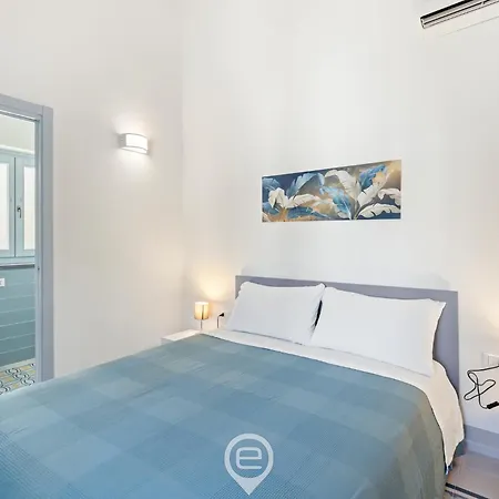 Rosa Dei Venti Guest house