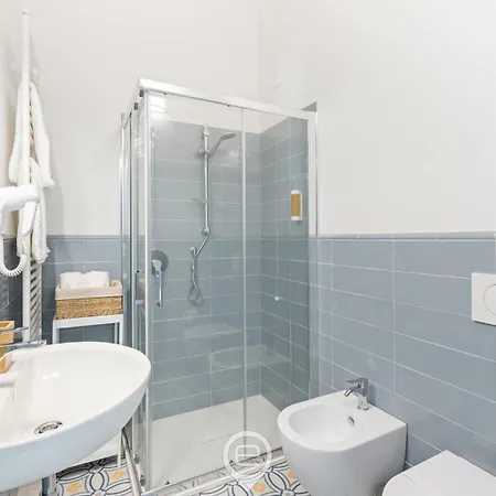 Estay - Rosa Dei Venti - Elegant 4*