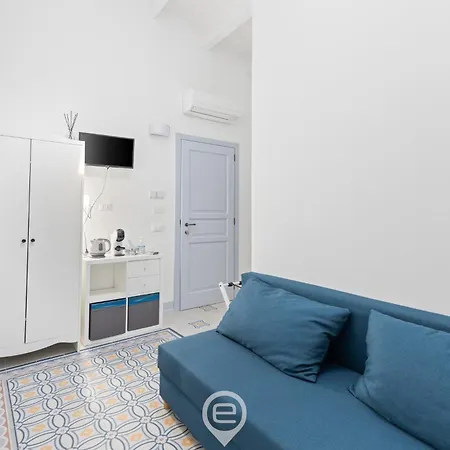 Rosa Dei Venti Guest house Cabras