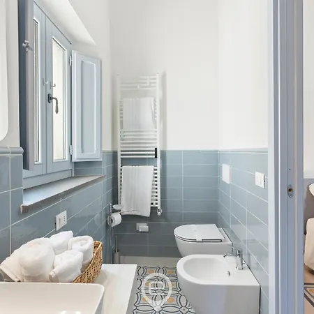 Rosa Dei Venti 4* Càbras