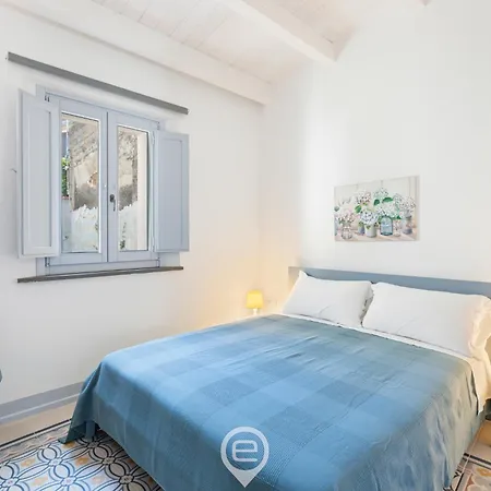 Guest house Rosa Dei Venti