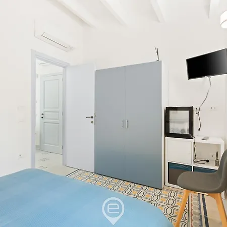 Rosa Dei Venti Guest house Cabras