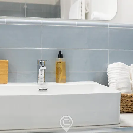 Rosa Dei Venti Pensjonat 4*