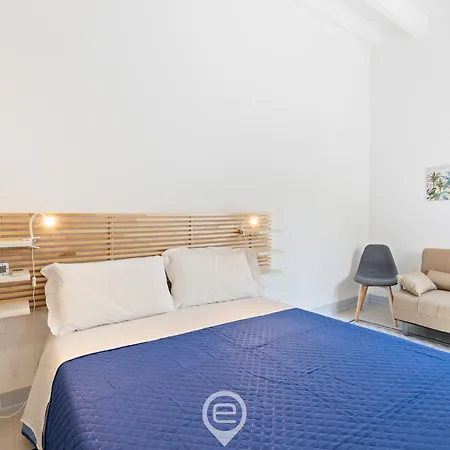 Rosa Dei Venti Guest house Cabras
