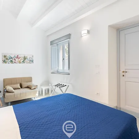 Estay - Rosa Dei Venti - Elegant 4*