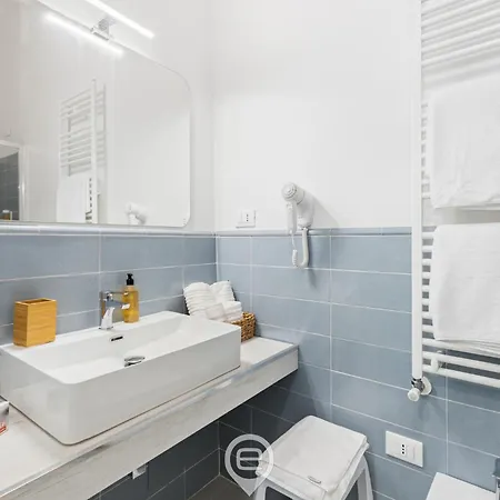 Rosa Dei Venti Càbras