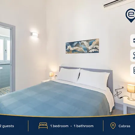 Estay - Rosa Dei Venti - Elegant Càbras
