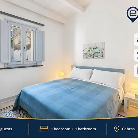Estay - Rosa Dei Venti - Elegant 4*