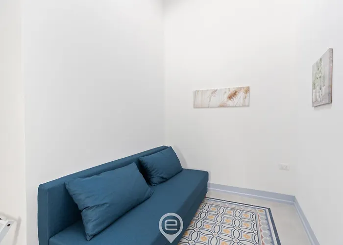 Gasthuis Rosa Dei Venti Càbras