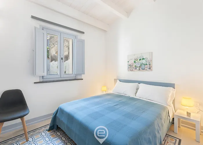 Gasthuis Rosa Dei Venti